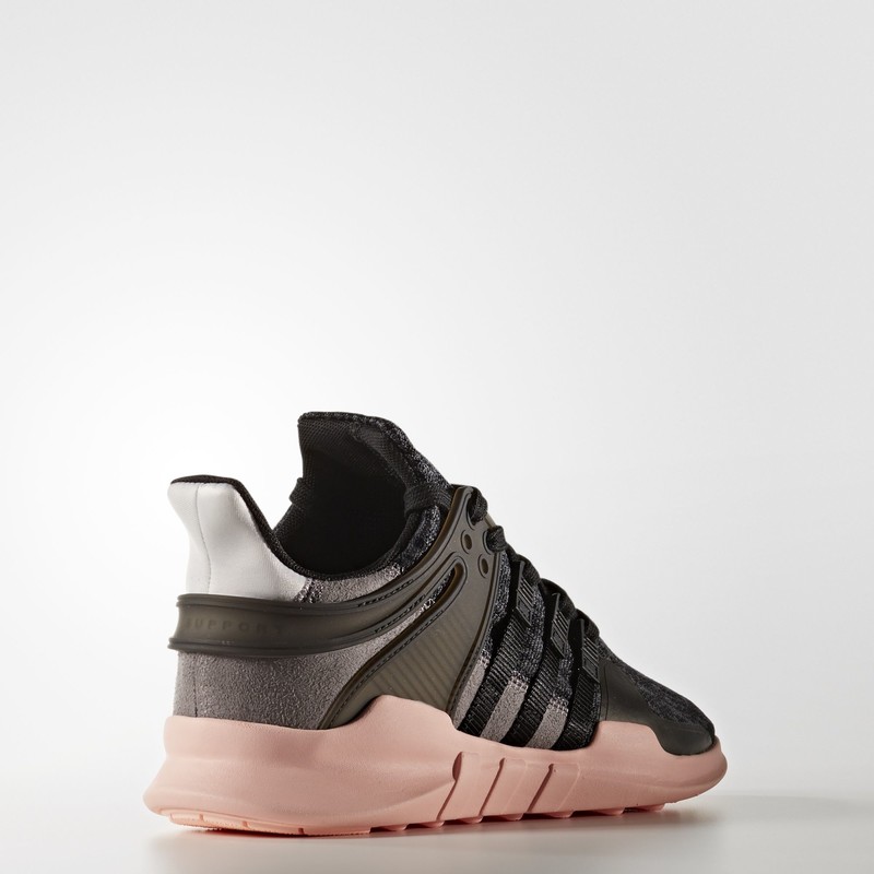 Eqt pink on sale